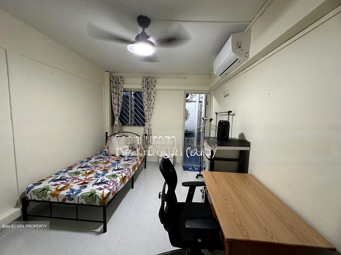 Blk 714 Clementi West Street 2 (Clementi), HDB 3 Rooms #616550831